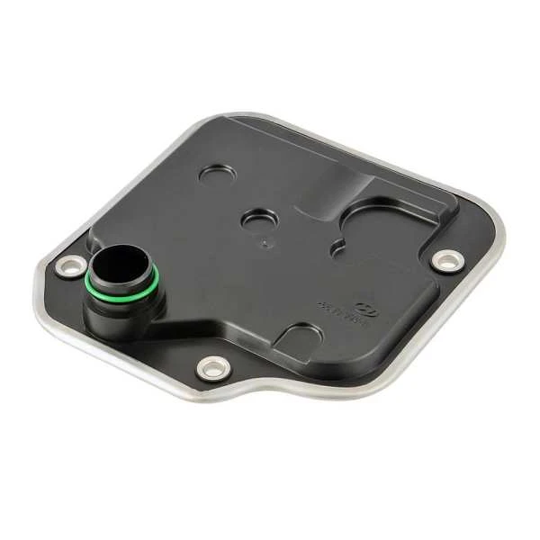 Фильтр АКПП (4632123001)