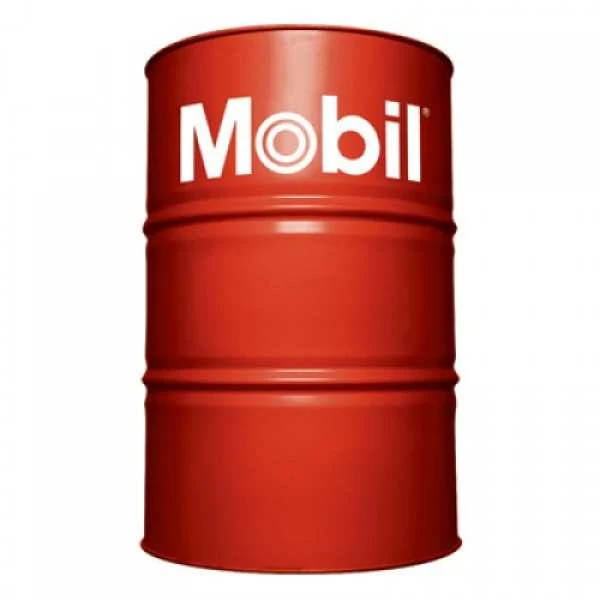 Масло моторное MOBIL ULTRA 10W40 (РОЗЛИВ)