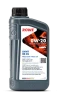 Масло моторное ROWE Hightec SYNT RS C5 0W20 1л
