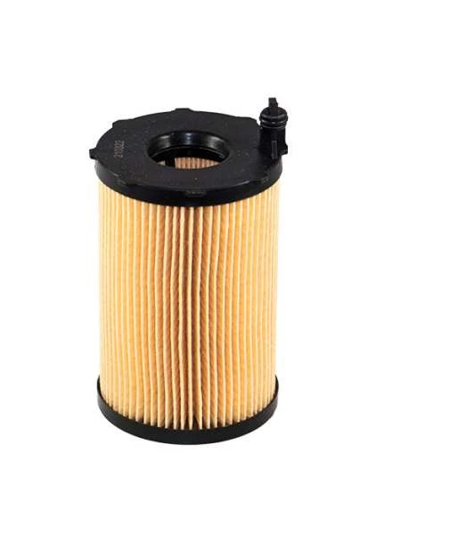 FILTRON Фильтр масляный OE6507