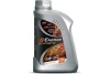 Масло моторное G-Energy Synthetic Active 5W30 1л