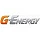 G-Energy