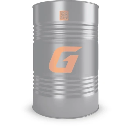 Масло моторное G-Energy Synthetic Far East 5W30 (РОЗЛИВ)