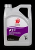 Масло трансмиссионное IDEMITSU ATF TYPE-H 4.73л