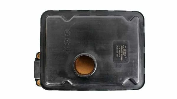 Фильтр АКПП JS ASAKASHI JT493