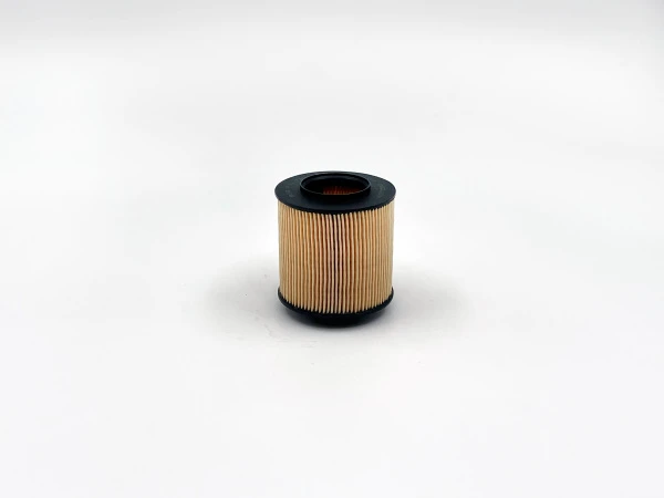 Фильтр масляный BIG FILTER GB1199