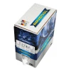 Масло трансмиссионное RAVENOL ATF MM SPIII 20л ECOBOX (РОЗЛИВ)