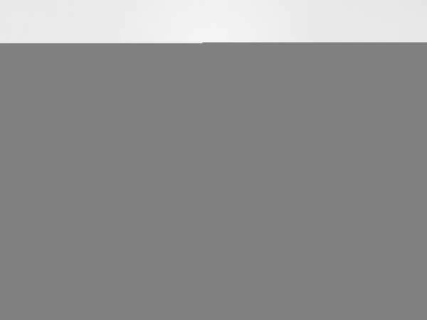 Фильтр масляный  BIG FILTER GB1458EC