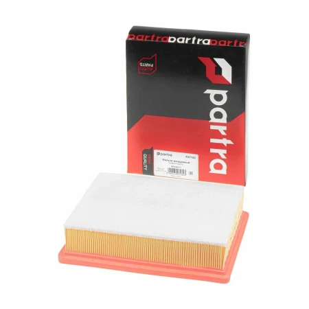 Масло моторное Autobacs Engine oil FS 5W30 SP|GF-6A/CF/ 1л