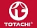 TOTACHI