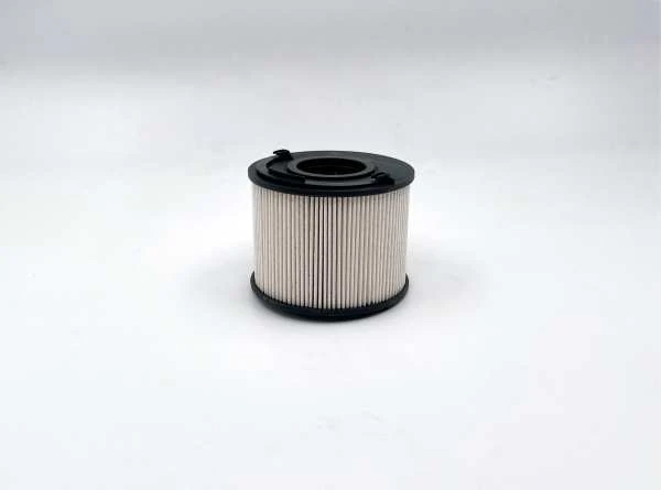 Фильтр топливный BIG FILTER GB6111=PE9736=PU1033X