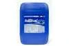Оригинальное моторное масло Мочевина AdBlue Sintec 20л