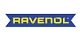 RAVENOL
