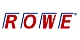 ROWE