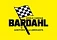 BARDAHL