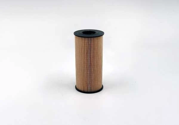 Фильтр масляный BIG FILTER GB1233