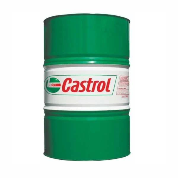 Масло моторное Castrol VECTON 10W40 200л (РОЗЛИВ)