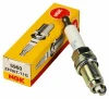 Свеча зажигания NGK ZFR6T11G VL44 (97237)