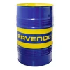 Масло трансмиссионное RAVENOL ATF MM SPIII 20л ECOBOX (РОЗЛИВ)