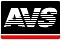 AVS