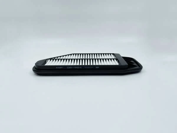 Фильтр воздушный BIG FILTER GB984=C36013=AP0829