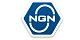 NGN
