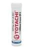 Смазка TOTACHI Lithium Grease NLGI-2 EP2 390гр 70704 купить в Пензе