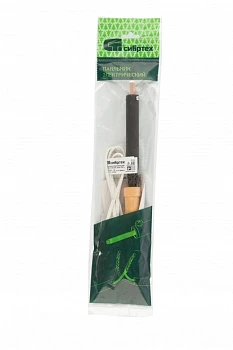 Паяльник электрический ЭПСН-03-80/220 Сибртех 91310