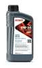 Масло моторное ROWE Hightec SYNT RS C5 0W20 1л — фото товара
