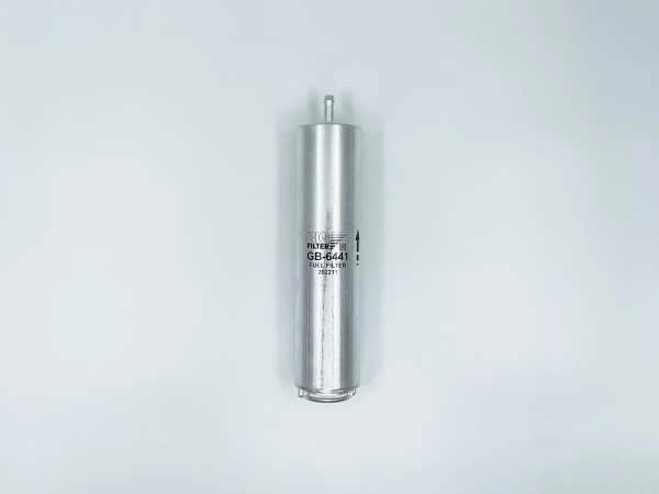 Фильтр топливный BIG FILTER GB6441