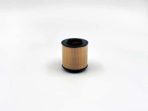 Фильтр масляный BIG FILTER GB1199