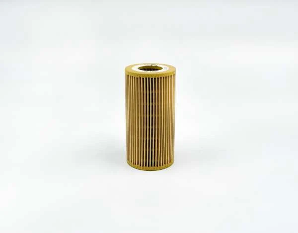 Фильтр масляный BIG FILTER GB1203