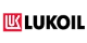 ЛУКОЙЛ