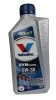 Масло моторное VALVOLINE SYNpower DX1 5W30 1л