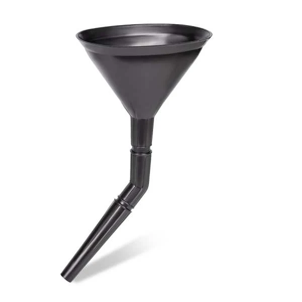 Воронка с фильтром "3 в 1" AVS OF-210 горловина 210 Х 40 мм, длина 430 мм A78418S