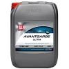 Масло моторное Лукойл-Авангард УЛЬТРА 15W40 20Л