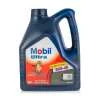 Масло моторное MOBIL ULTRA 10W40 4л