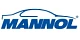 MANNOL