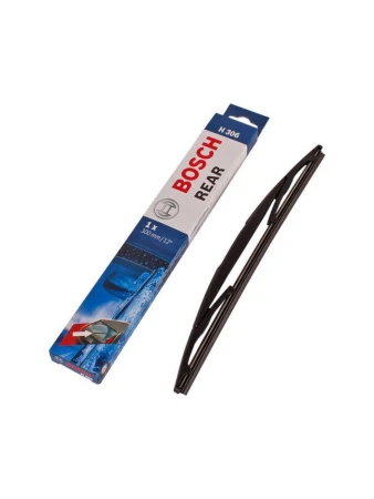 Масло моторное Oilway Dynamic Hi Tech РАО 5W30 API SN+ACEA A3/B4 1л