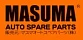 MASUMA