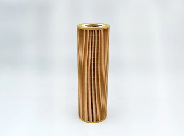 Фильтр масляный BIG FILTER GB1270