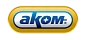 АКОМ
