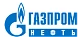 ГАЗПРОМНЕФТЬ