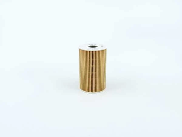 Фильтр масляный BIG FILTER GB1435 (вставка)