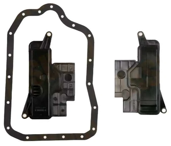 Фильтр АКПП MASUMA MFT1012