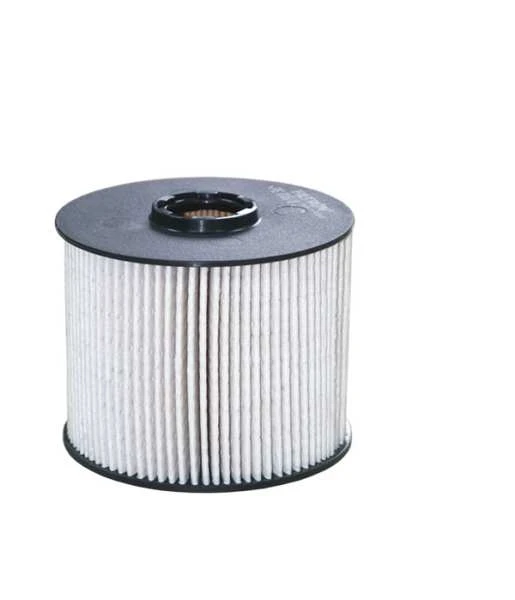 FILTRON Фильтр топливный PE8168