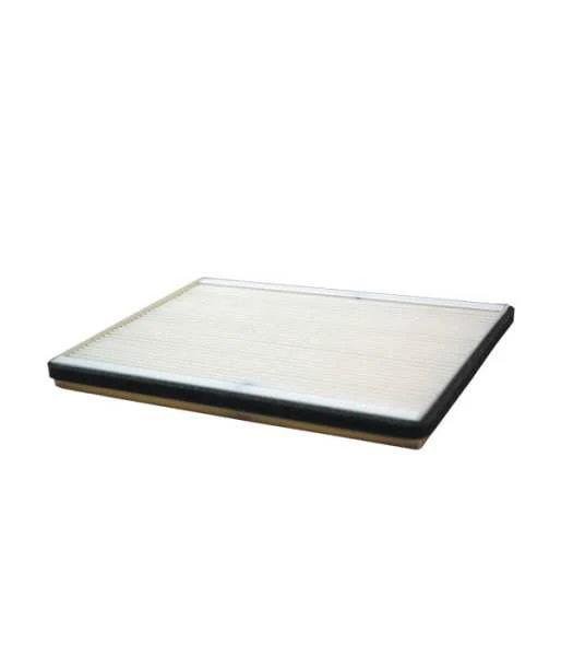 Фильтр салонный FILTRON K1264