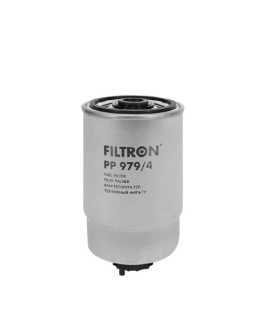Фильтр топливный FILTRON PP9794