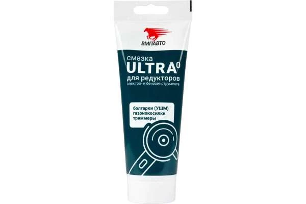 Смазк МС Ultra-0 ВМП 200гр (1003) купить в Пензе