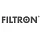 FILTRON